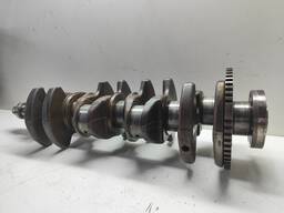 VIRABREQUIM JEEP COMPASS 2.0 FLEX 2017 2018 A 2021