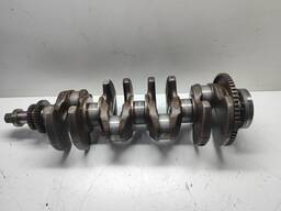 VIRABREQUIM JEEP COMPASS 2.0 FLEX 2017 2018 A 2021