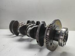 VIRABREQUIM JEEP COMPASS 2.0 FLEX 2017 2018 A 2021