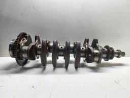 VIRABREQUIM JEEP COMPASS 2.0 FLEX 2017 2018 A 2021