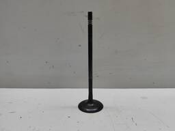 VÁLVULA ADMISSÃO COMPASS 2.0 FLEX 2017 2018 2019 2020