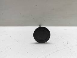 VÁLVULA ADMISSÃO COMPASS 2.0 FLEX 2017 2018 2019 2020