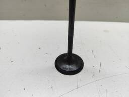 VÁLVULA ADMISSÃO COMPASS 2.0 FLEX 2017 2018 2019 2020