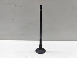 VÁLVULA ESCAPE COMPASS 2.0 FLEX 2017 2018 2019 2020