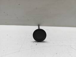 VÁLVULA ESCAPE COMPASS 2.0 FLEX 2017 2018 2019 2020