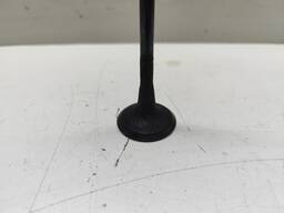 VÁLVULA ESCAPE COMPASS 2.0 FLEX 2017 2018 2019 2020