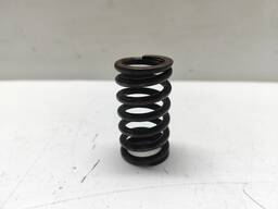 MOLA VÁLVULA CABEÇOTE  COMPASS 2.0 FLEX 2017 2018 2019 2020