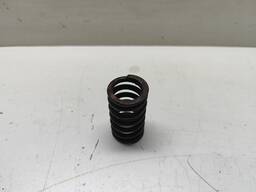 MOLA VÁLVULA CABEÇOTE  COMPASS 2.0 FLEX 2017 2018 2019 2020