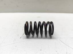 MOLA VÁLVULA MOLA CABEÇOTE FUSION 2.3 AUT. 2006 07 08 2009