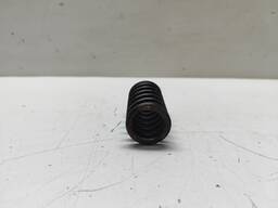 MOLA VÁLVULA MOLA CABEÇOTE FUSION 2.3 AUT. 2006 07 08 2009