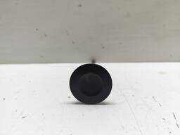 VÁLVULA ADMISSÃO FUSION 2.3 AUT. 2006 2007 2008 2009