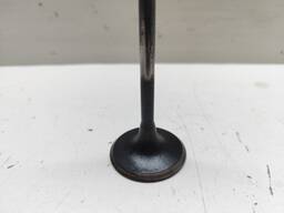 VÁLVULA ADMISSÃO FUSION 2.3 AUT. 2006 2007 2008 2009