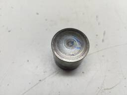 TUCHO FUSION 2.3 AUT. 2006 2007 2008 2009