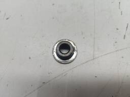 RETENTOR VÁLVULA FUSION 2.3 AUT. 2006 2007 2008 2009