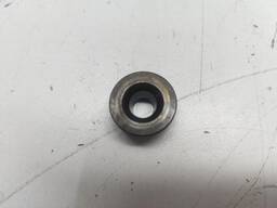 RETENTOR VÁLVULA FUSION 2.3 AUT. 2006 2007 2008 2009