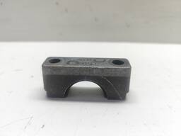 MANCAL COMANDO ESCAPE FUSION 2.3 AUT. 2006 2007 2008 2009