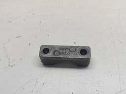 MANCAL COMANDO ESCAPE FUSION 2.3 AUT. 2006 2007 2008 2009