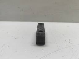 MANCAL COMANDO ESCAPE FUSION 2.3 AUT. 2006 2007 2008 2009