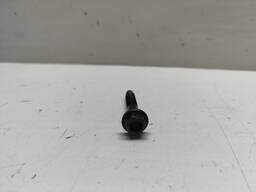 JOGO PARAFUSO MANCAL COMANDO ESCAPE FUSION 2.3 2006/2009