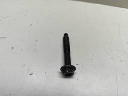 JOGO PARAFUSO MANCAL COMANDO ESCAPE FUSION 2.3 2006/2009