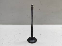 VÁLVULA ESCAPE FUSION 2.3 AUT. 2006 2007 2008 2009