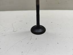 VÁLVULA ESCAPE FUSION 2.3 AUT. 2006 2007 2008 2009