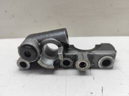 MANCAL CABEÇOTE FUSION 2.3 AUT. 2006 2007 2008 2009