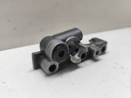 MANCAL CABEÇOTE FUSION 2.3 AUT. 2006 2007 2008 2009