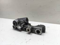 MANCAL CABEÇOTE FUSION 2.3 AUT. 2006 2007 2008 2009