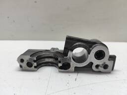 MANCAL CABEÇOTE FUSION 2.3 AUT. 2006 2007 2008 2009