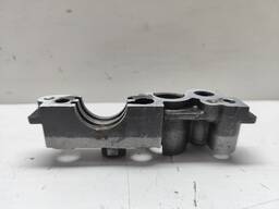 MANCAL CABEÇOTE FUSION 2.3 AUT. 2006 2007 2008 2009