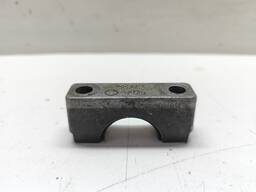 MANCAL COMANDO ADMISSÃO FUSION 2.3 AUT. 2006 2007 2008 2009