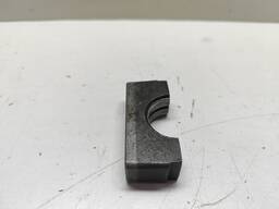 MANCAL COMANDO ADMISSÃO FUSION 2.3 AUT. 2006 2007 2008 2009