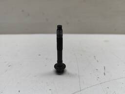 JOGO PARAFUSO MANCAL COMANDO ADMISSÃO FUSION 2.3 2006/2009