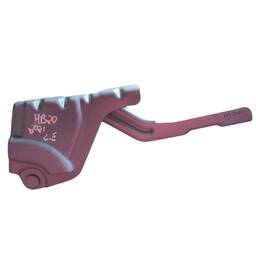 DOBRADICA BRACO CAPO HB20 2020 2021 2022 2023 2024 ESQUERDO