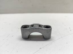 MANCAL COMANDO ADMISSÃO VERSA 1.6 2011 2012 2013 2014