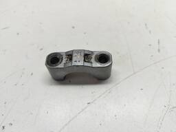 MANCAL COMANDO ADMISSÃO VERSA 1.6 2011 2012 2013 2014