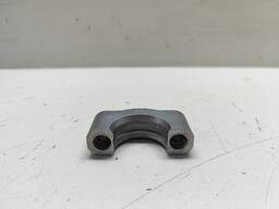 MANCAL COMANDO ADMISSÃO VERSA 1.6 2011 2012 2013 2014