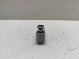 MANCAL COMANDO ADMISSÃO VERSA 1.6 2011 2012 2013 2014