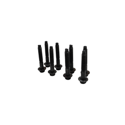 Jogo Parafuso Mancal Comando Admissão Versa 1.6 2011/2014