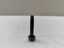 JOGO PARAFUSO MANCAL COMANDO ADMISSÃO VERSA 1.6 2011/2014