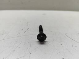 JOGO PARAFUSO MANCAL COMANDO ADMISSÃO VERSA 1.6 2011/2014