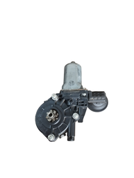 MOTOR VIDRO ELÉTRICO D.D TOYOTA HILUX 857100K010