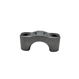 MANCAL COMANDO ESCAPE VERSA 1.6 2011 2012 2013 2014