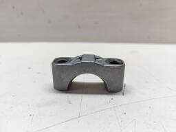 MANCAL COMANDO ESCAPE VERSA 1.6 2011 2012 2013 2014