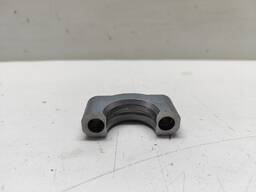 MANCAL COMANDO ESCAPE VERSA 1.6 2011 2012 2013 2014