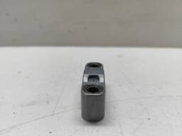 MANCAL COMANDO ESCAPE VERSA 1.6 2011 2012 2013 2014