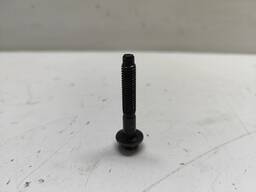 JOGO PARAFUSO MANCAL COMANDO ESCAPE NISSAN VERSA MARCH 11/15