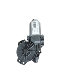 MOTOR VIDRO ELÉTRICO T.D HYUNDAI IX35 2018 402353