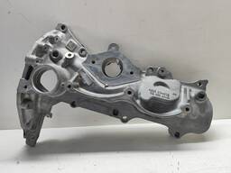 TAMPA VÁLV CAPTUR OROCH DUSTER MERCEDES A200 1.3T 16V 2019/